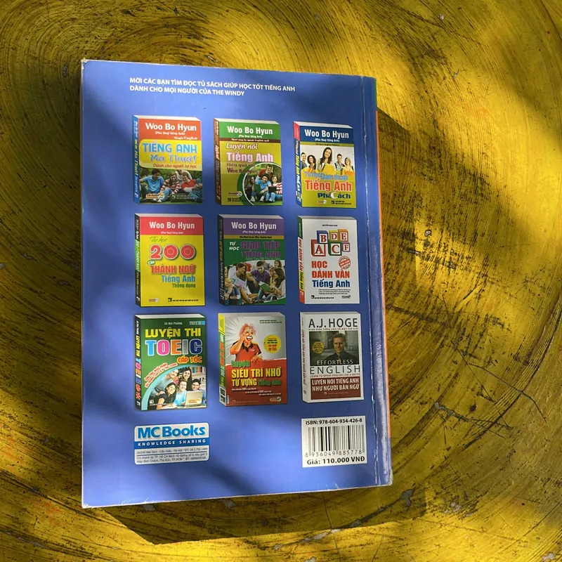 HỌC NHANH NGỮ PHÁP TIẾNG ANH TỪ A ĐẾN Z- NGUYỄN THU HUYỀN 696127