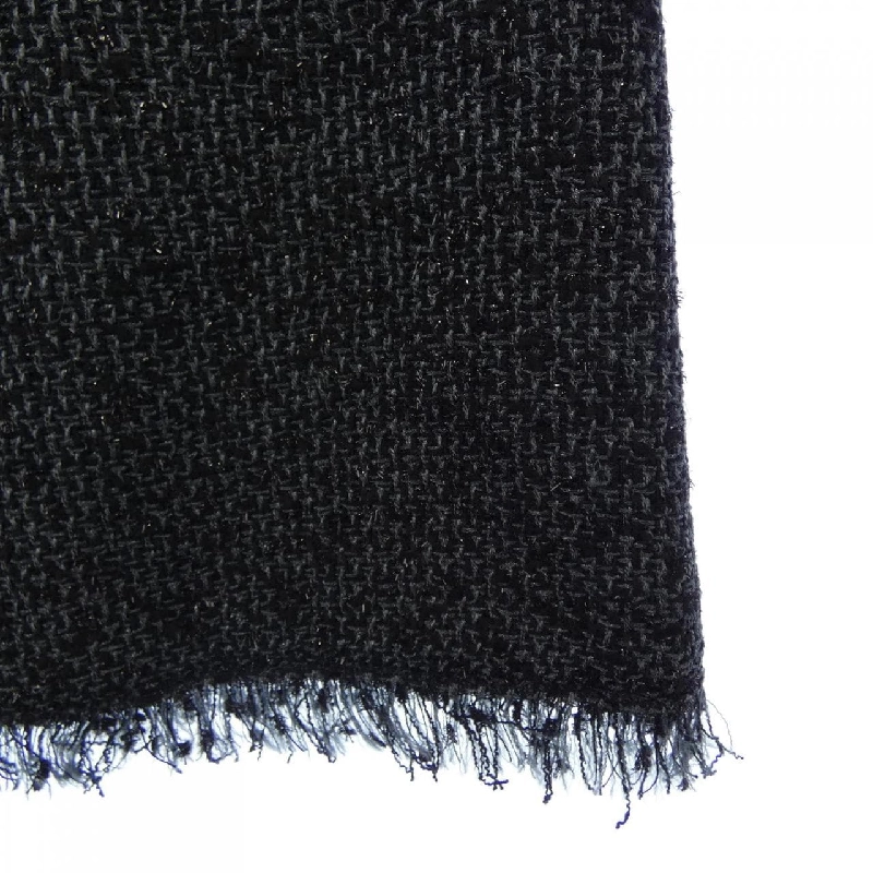 Chanel CHANEL P29140V18105 06A Váy 648469