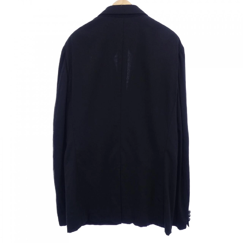 COMME des GARCONS HOMME PLUS PT-J007 Áo khoác - Hàng hiệu Authentic 886826