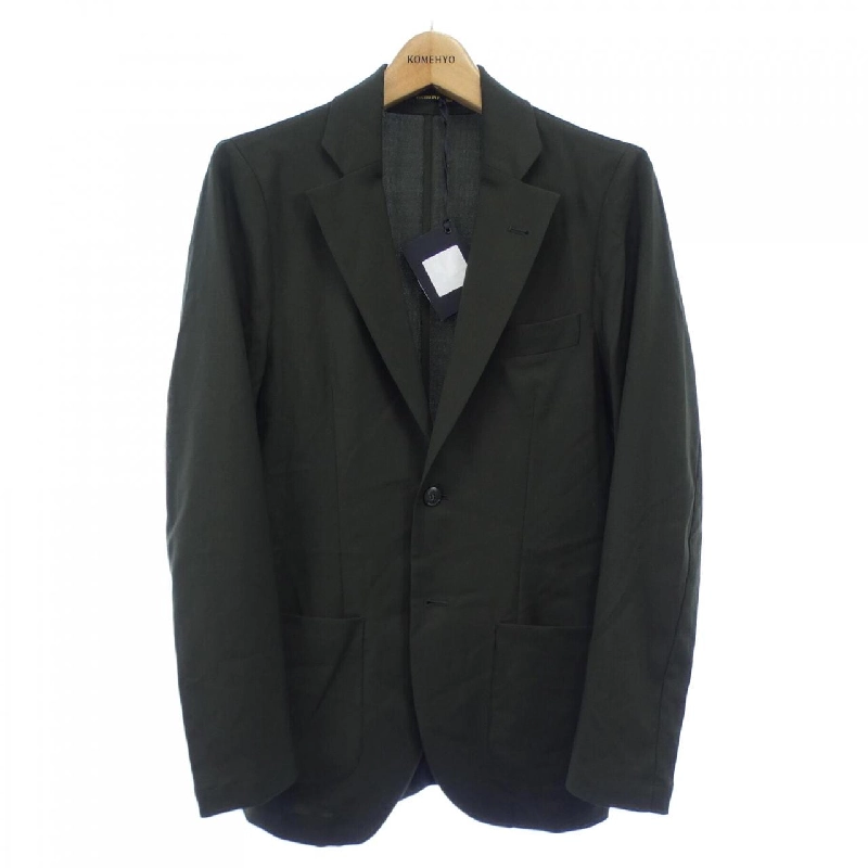 JAB'S Jacket - Hàng hiệu Authentic 903647