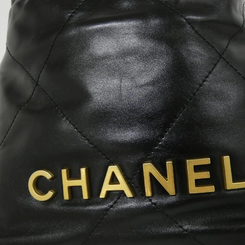 Chanel Chanel22 Dòng AS3980 Túi 615901