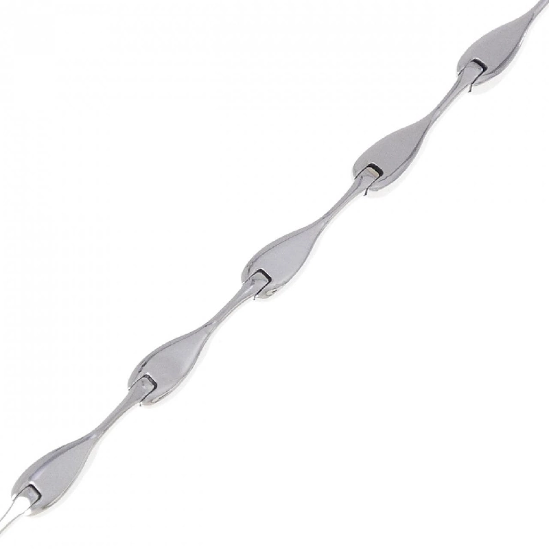 Vòng tay 750WG - Hàng hiệu Chính hãng 872409