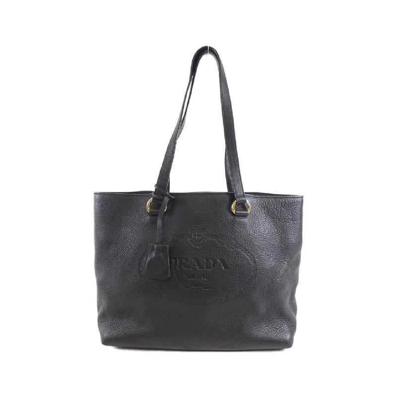 Túi Prada 1BG100 616130