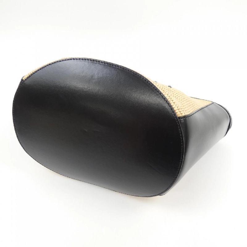 Túi MARNI - Hàng hiệu Chính hãng 832118