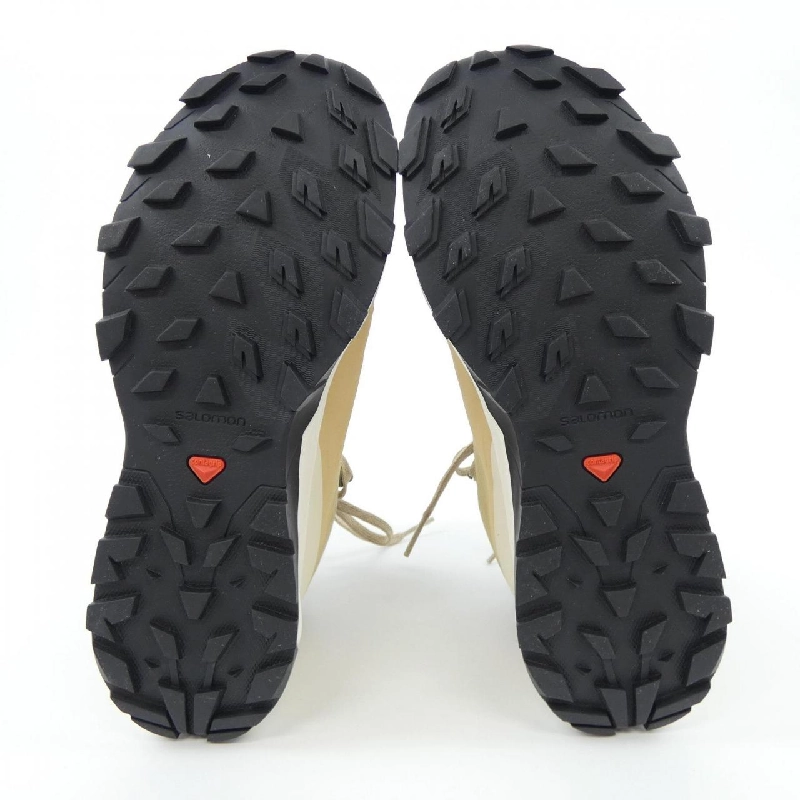 【Mã giảm giá】Giày thể thao Salomon SALOMON 657250