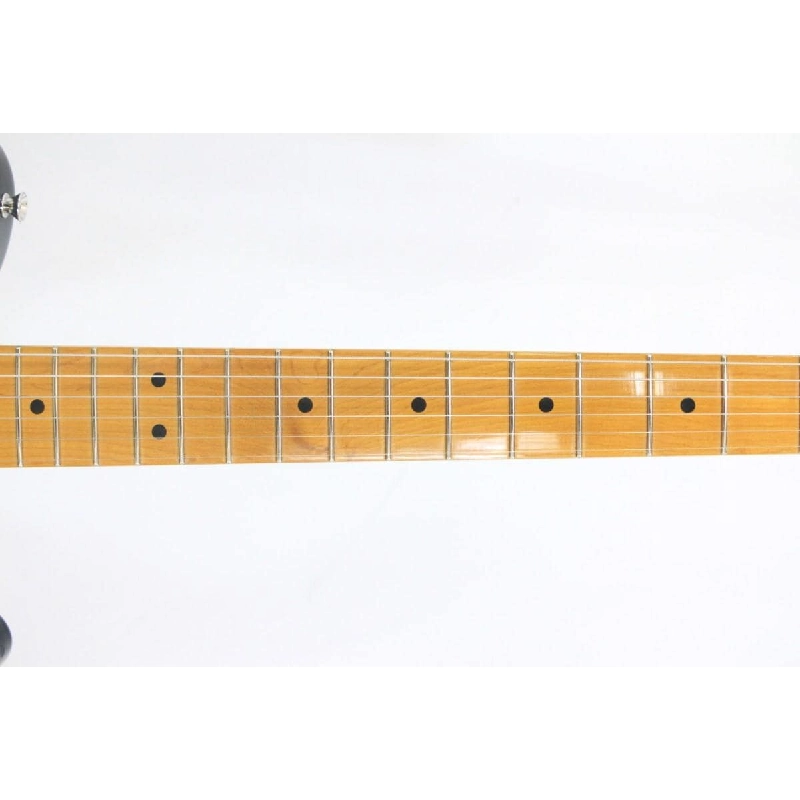 ＦＥＮＤＥＲ ６９ ＴＬ ＴＨＩＮＬＩＮＥ （ＭＥＸＩＣＯ） - Hàng hiệu Authentic 878347