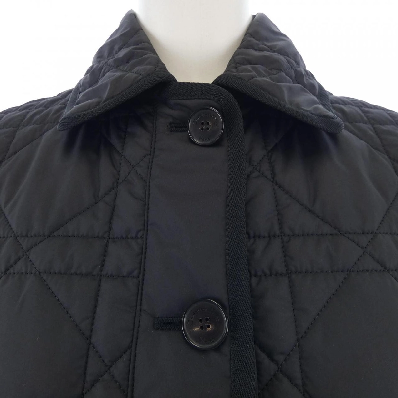 【Mã giảm giá】Áo khoác CHRISTIAN DIOR 636744