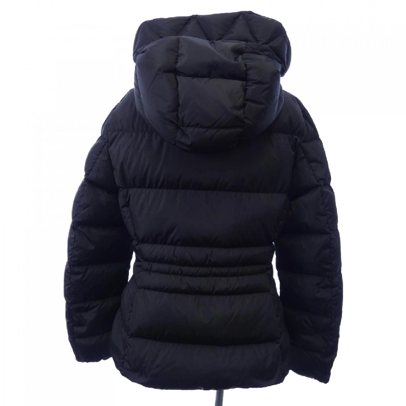 Áo khoác lông vũ MONCLER 639537
