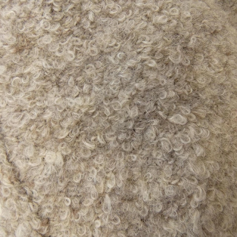 Áo khoác cardigan URBAN RESEARCH DOORS - Hàng hiệu Authentic 829310