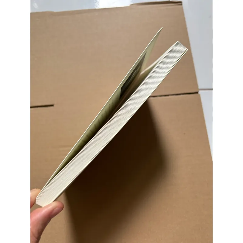 Những người đàn ông không có đàn bà 928476