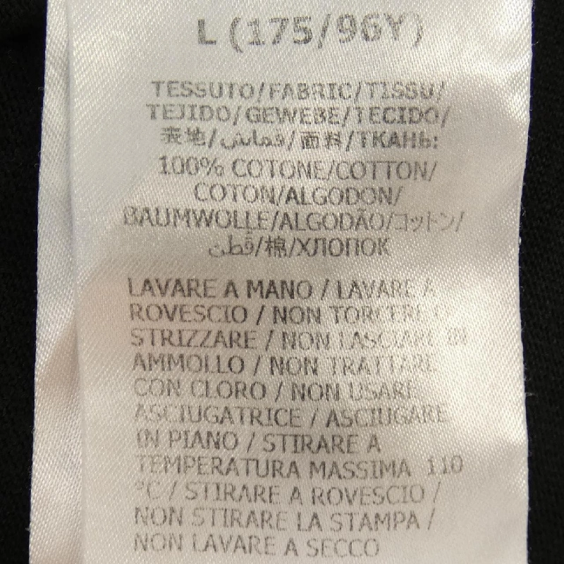 【Mã giảm giá】Gucci GUCCI Áo phông 640184