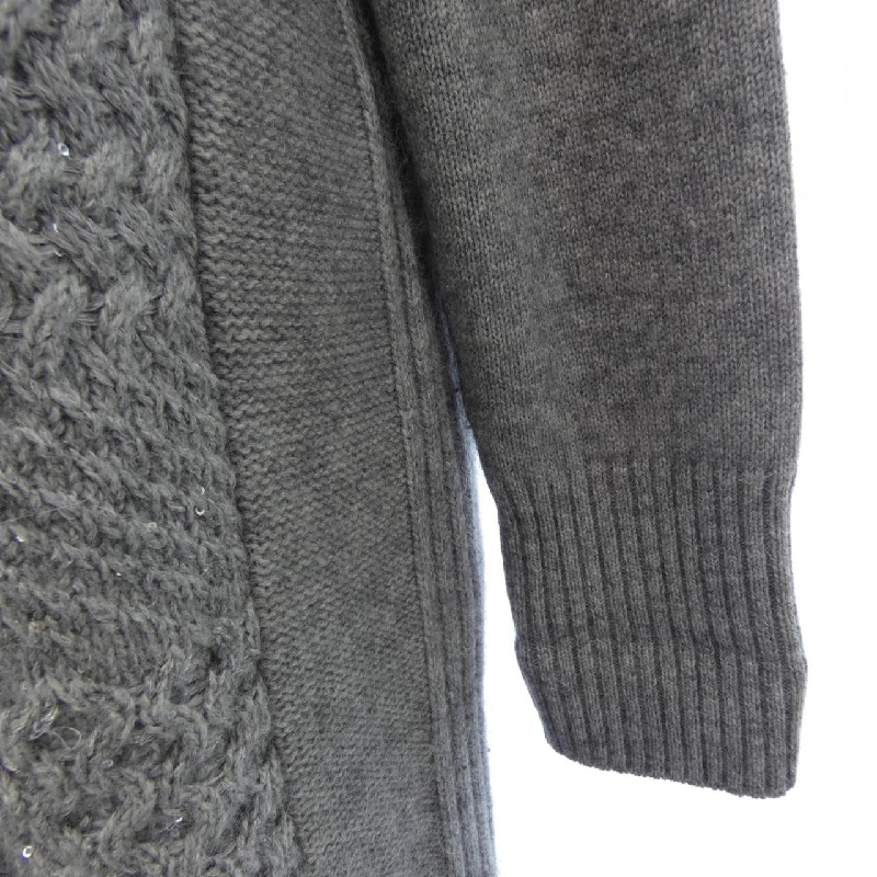 Maggy váy liền 648182