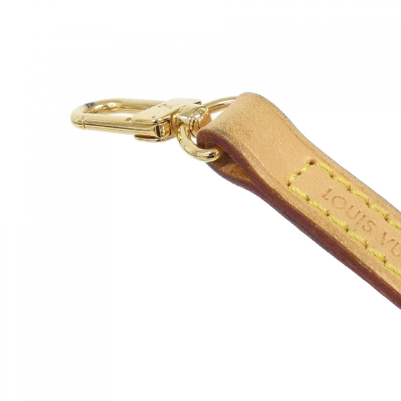 Dây đeo vai Louis Vuitton J00145 627408