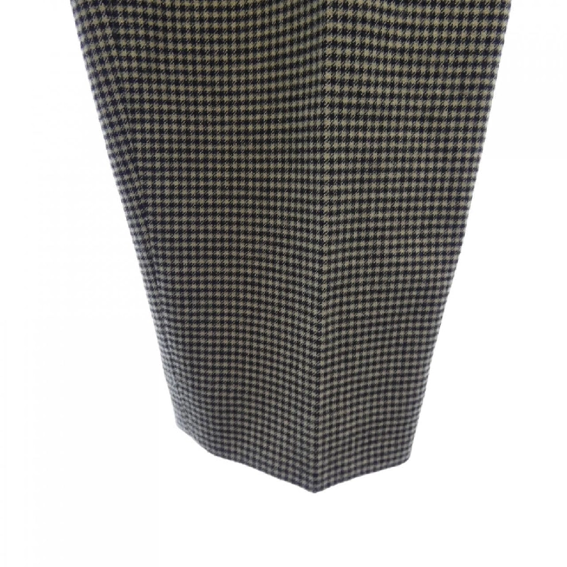 Quần Curensology 654916