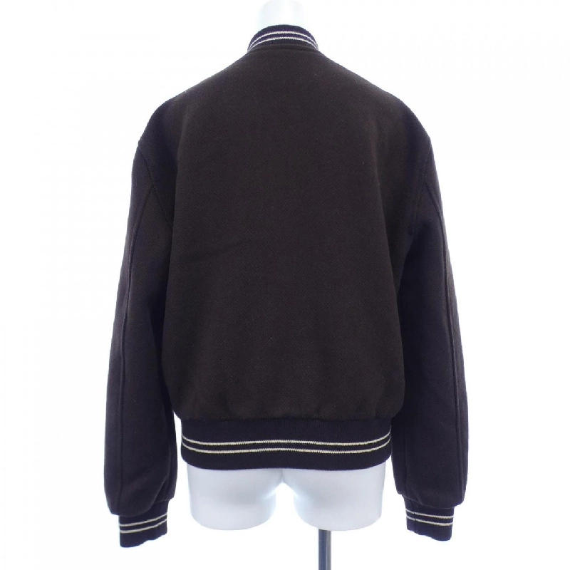 【Mã giảm giá】Áo khoác CELINE 636659