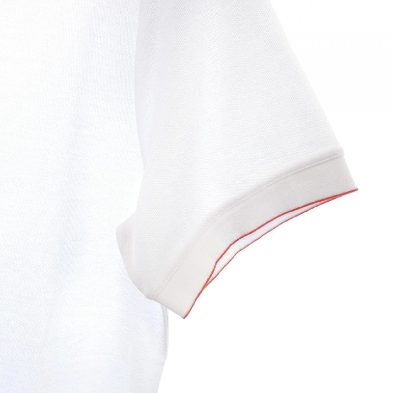 Áo polo HERMES - Hàng hiệu Chính hãng 905598