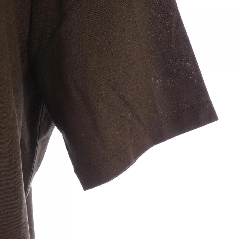 ZANONE S／S Shirt - Hàng hiệu Authentic 888575