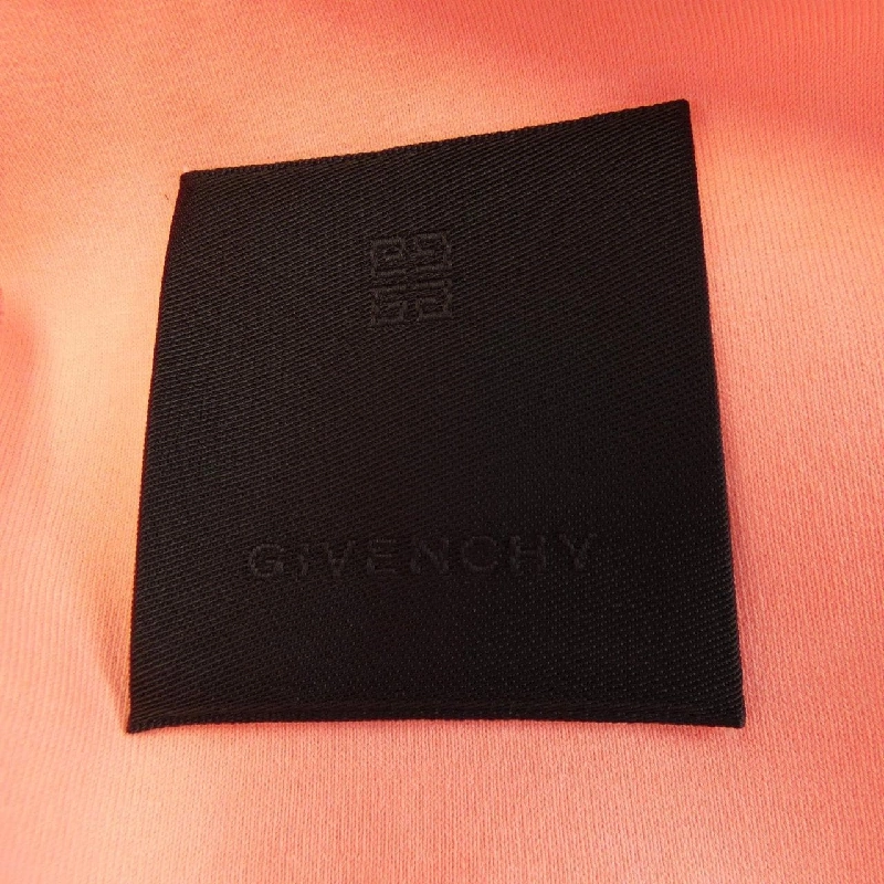 Áo thun GIVENCHY - Hàng hiệu Chính hãng 901964