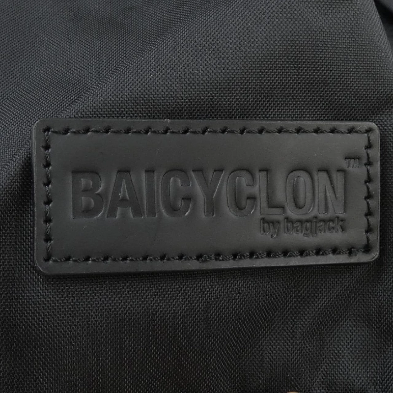 BAICYCLON by bagjack BAG - Hàng hiệu Authentic 901692