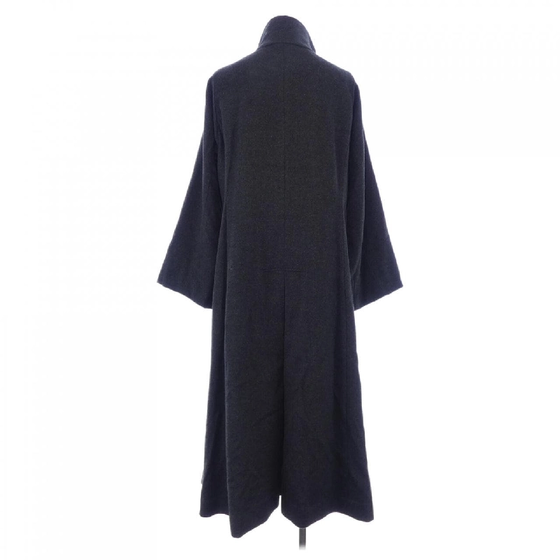 HIROKO BIS Áo khoác - Hàng hiệu Authentic 810738