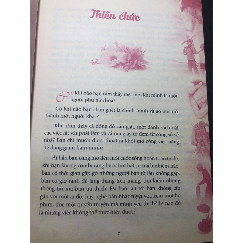 Hạt giống tâm hồn Xin đừng làm mẹ khóc Tuyển chọn những câu chuyện hay nhất 2019 bìa cứng mới 80% ố vàng nhẹ HPB1207 VĂN HỌC 916152