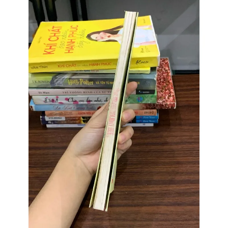 Truyện Kiều — Nguyễn Du 577695