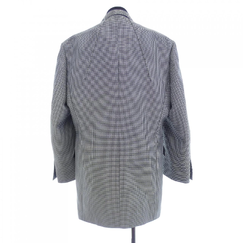 【Mã giảm giá】Áo khoác LOUIS VUITTON 641400