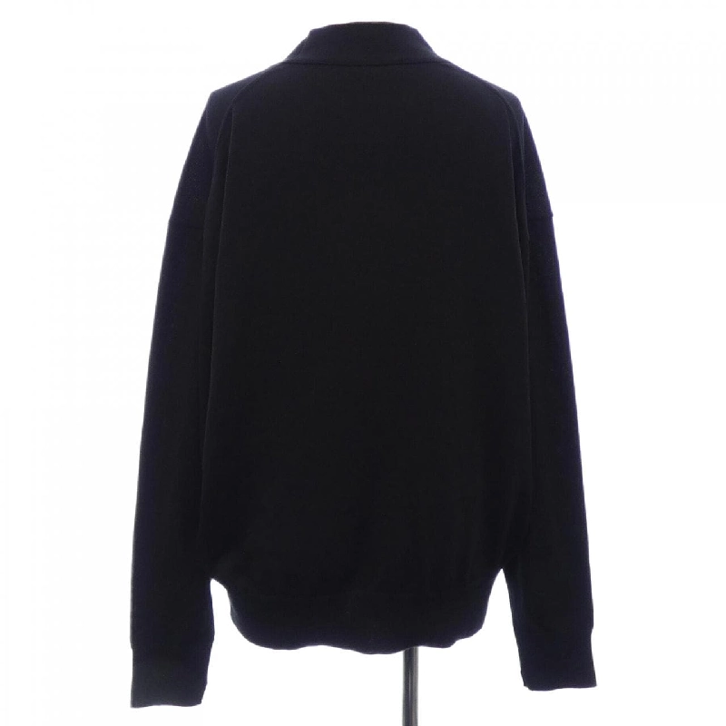 【Mã giảm giá】Áo cardigan ATON 644153