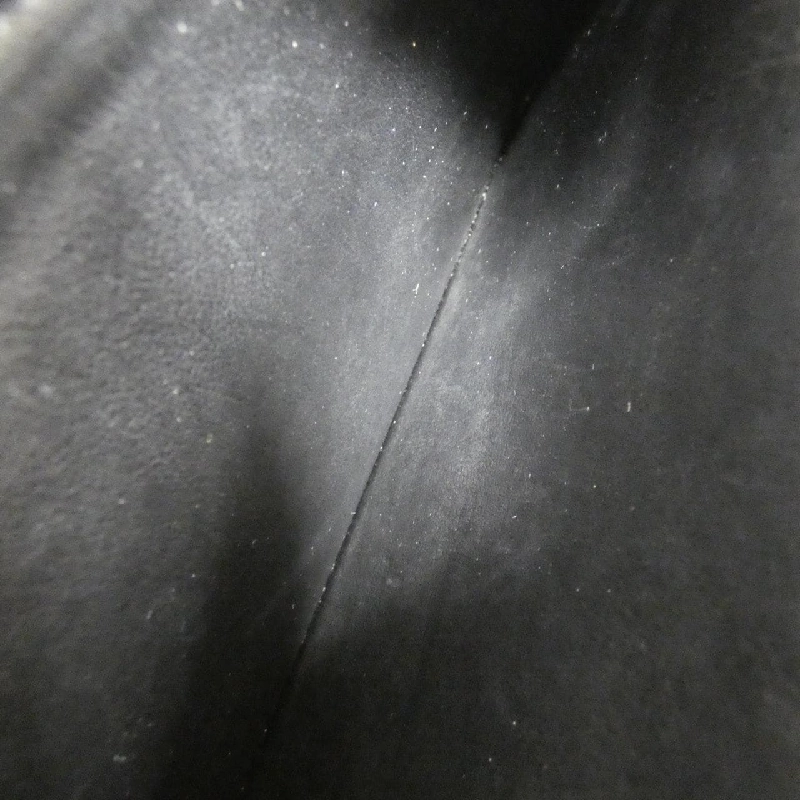 Ví Louis Vuitton Monogram Empreinte Portefeuille Sarah M61182 - Hàng hiệu Authentic 770651