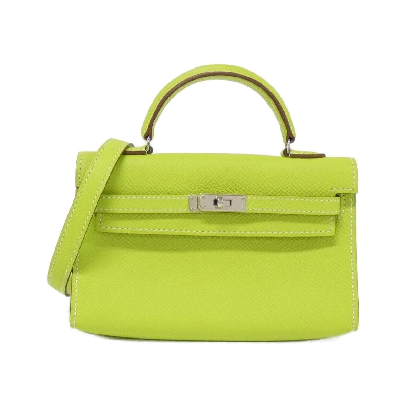 Túi Hermes Kelly Tiny 063053CK 620291