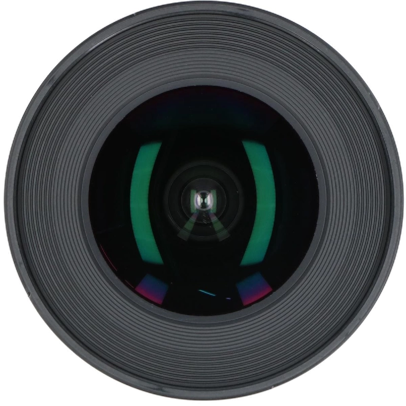 Ống kính SIGMA EOS10-20mm F3.5EX DC HSM - Hàng hiệu Authentic 879888