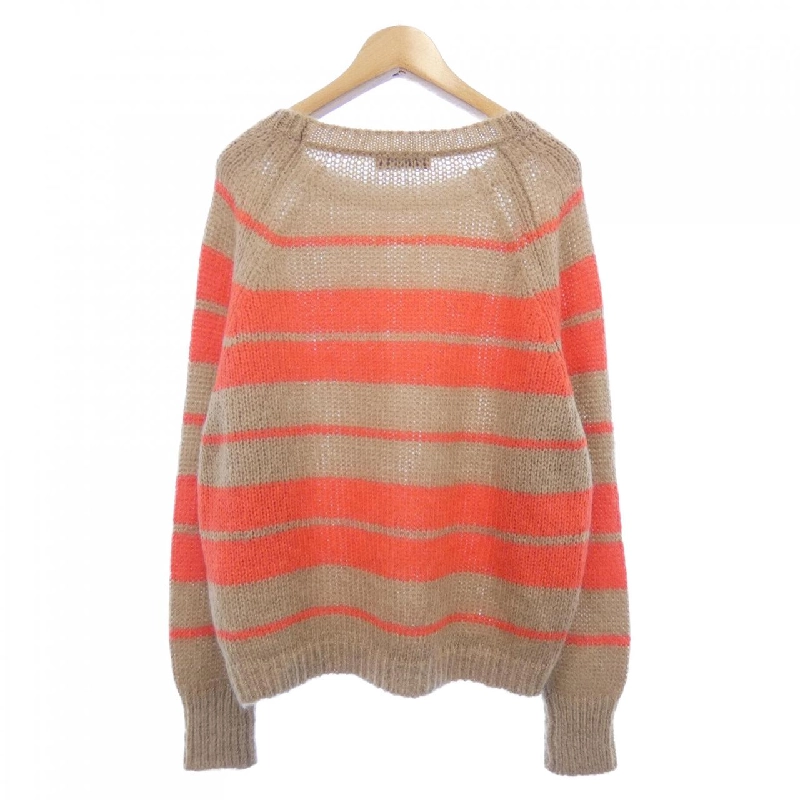 Max & Co ニット 629925