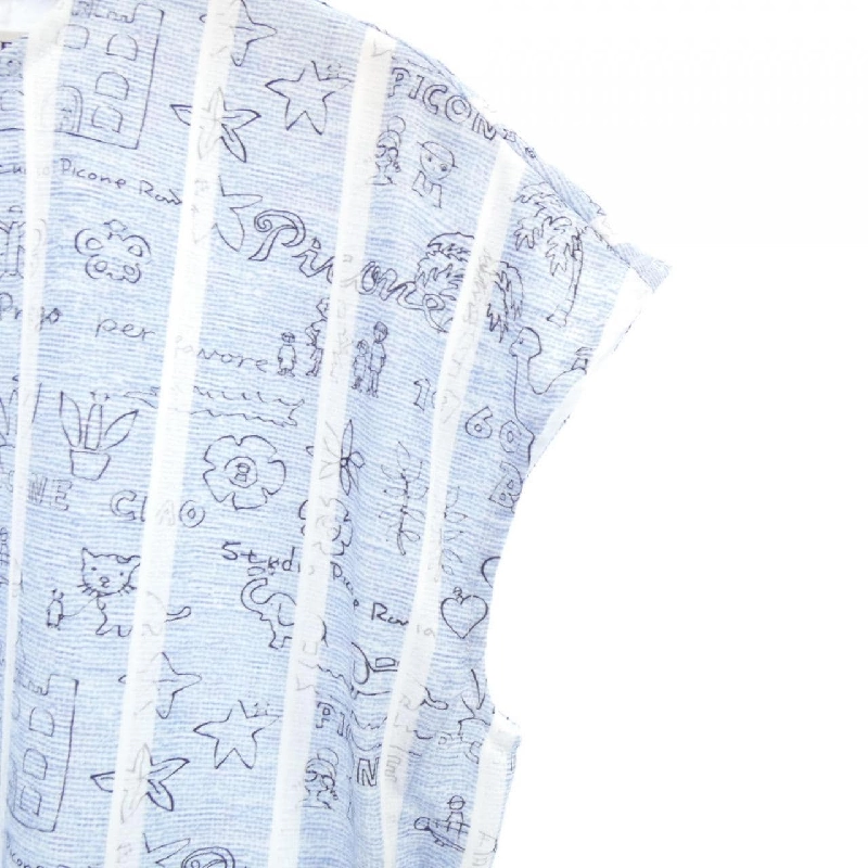 ピッコーネ PICONE Đầm - Hàng hiệu Authentic 813012