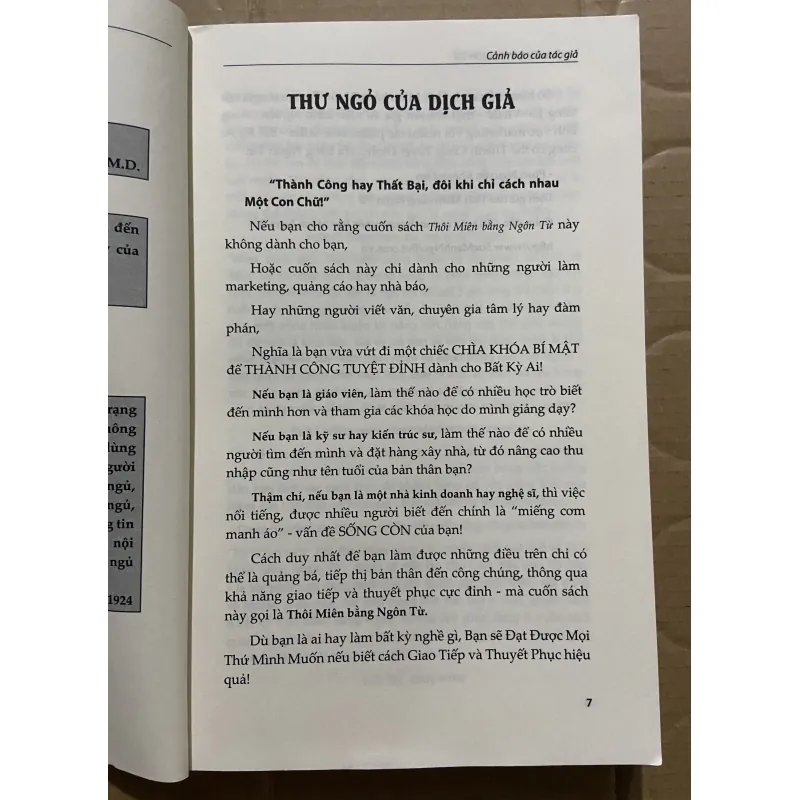 Thôi miên bằng ngôn từ 799459