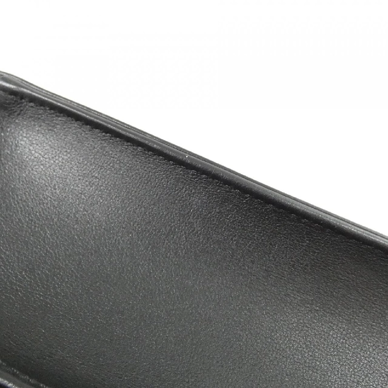 Túi xách vai Chanel AS5249 612792