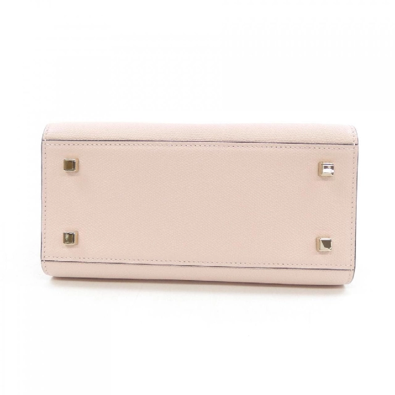 【Mã giảm giá】Túi VALEXTRA 659003