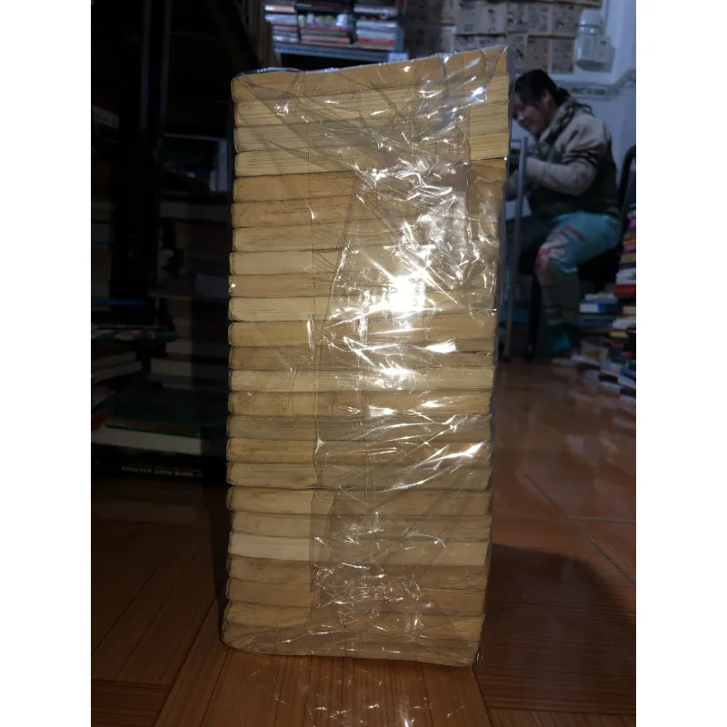 Đôrêmon - Fujiko-Pro (truyện dài) 787742