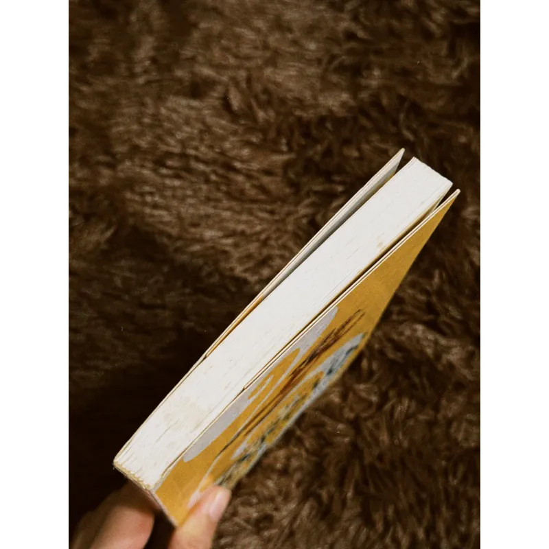 Haroun và biển truyện 699364