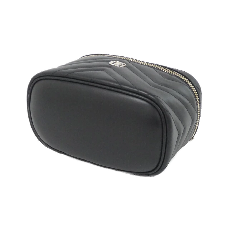 Túi GG MARMONT 837454 AAET8 - Hàng hiệu Authentic 805336