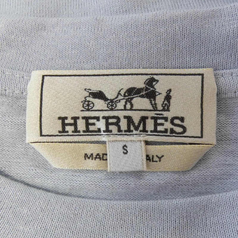 Áo thun HERMES 557890HA - Hàng hiệu Chính hãng 897119