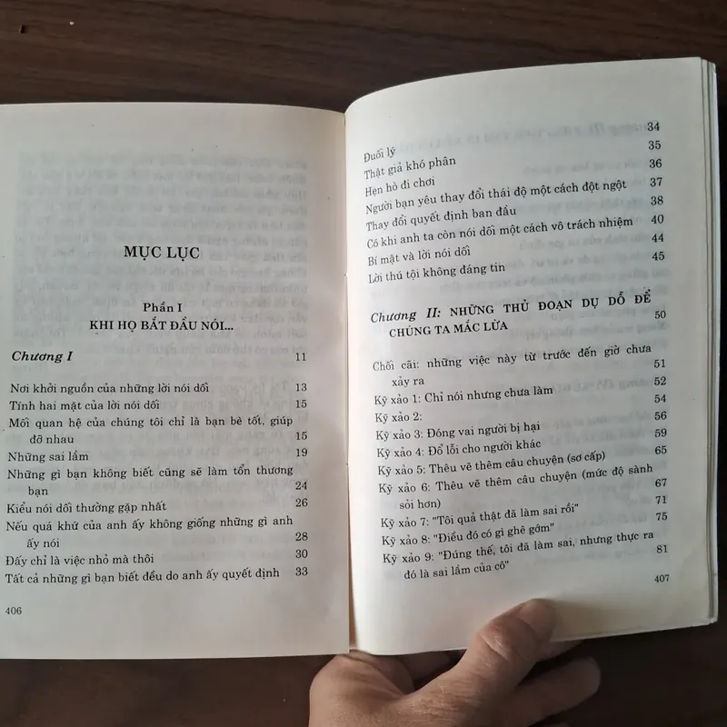 Khi chồng bạn nói dối 557764