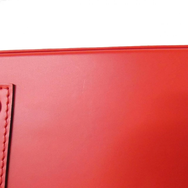 Túi xách Louis Vuitton Epi Alma BB M41160 - Hàng hiệu Chính hãng 771347