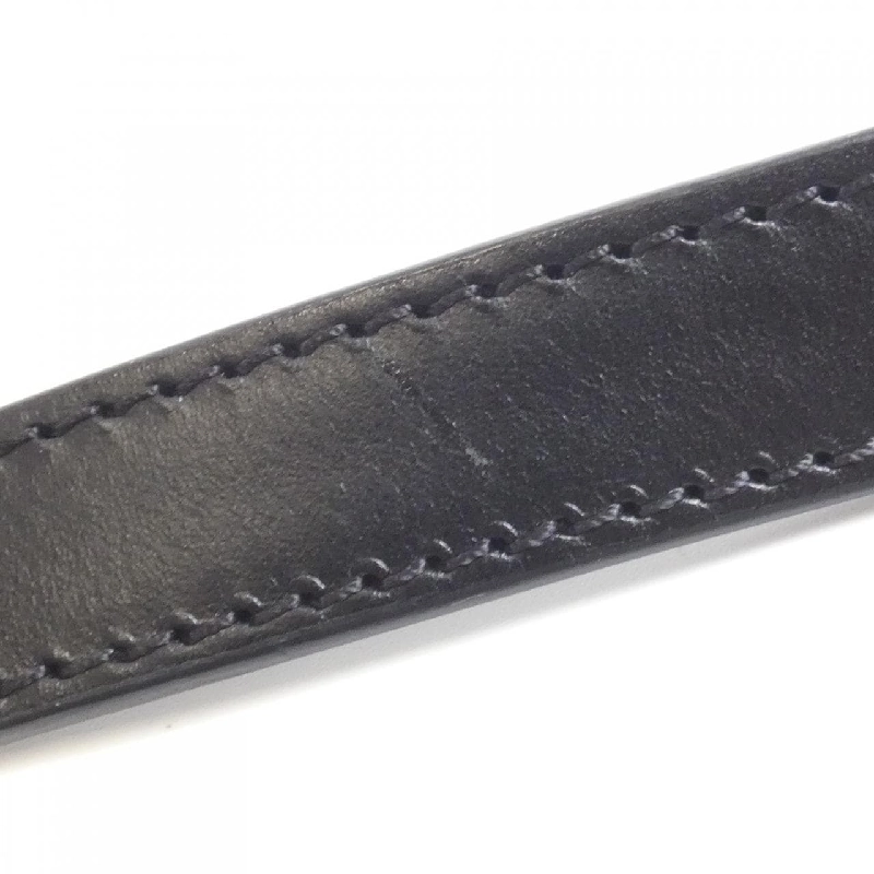 Túi Louis Vuitton Cool Marly M51654 615581