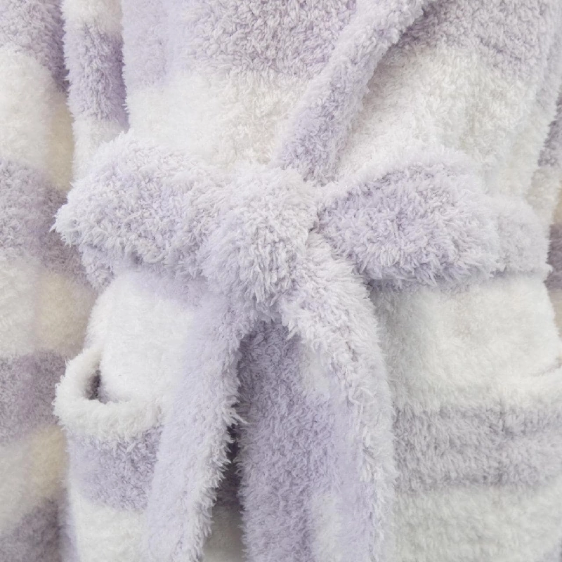 Áo khoác cardigan BAREFOOT DREAMS - Hàng hiệu Authentic 773703