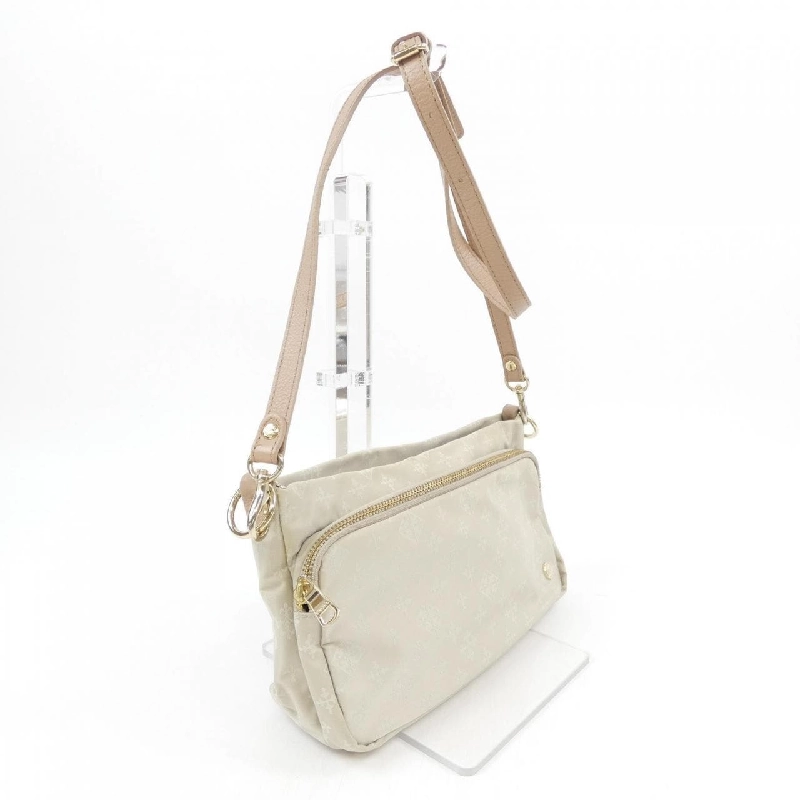 Túi xách russet - Hàng hiệu Authentic 831159