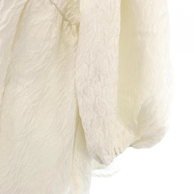 FITMORE Top - Hàng hiệu Chính hãng 813761