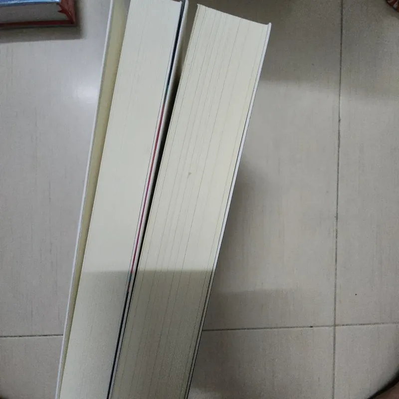 Sách Combo 2 quyển Nguồn gốc dịch bệnh 717411