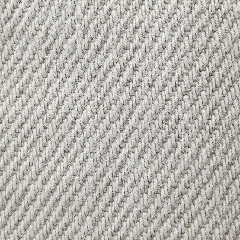 Quần jeans DIOR - Hàng hiệu Chính hãng 893128