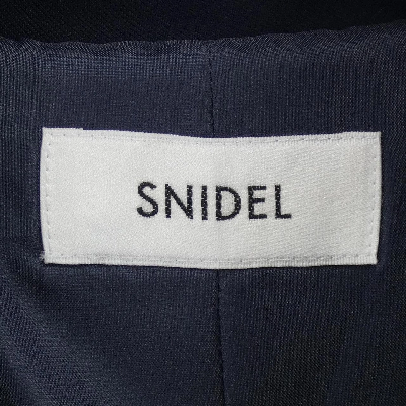 Snidel SFWC224006 Áo khoác - Hàng hiệu Chính hãng 820645