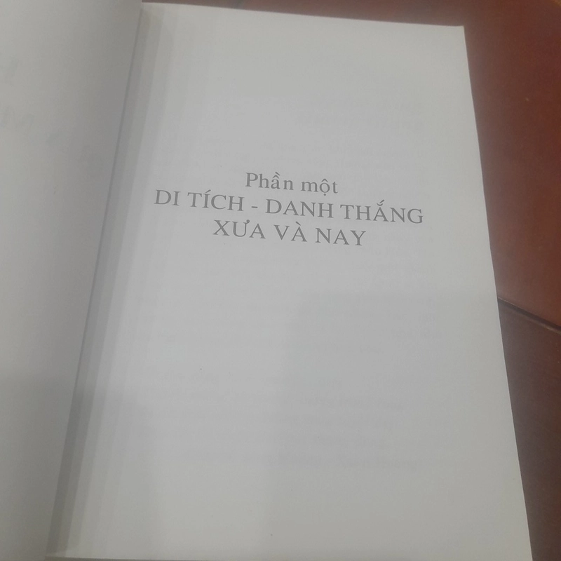 HUẾ qua miền di sản 460048